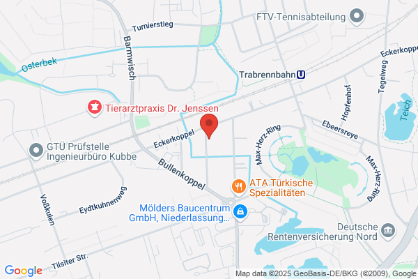 Eloteba-Steuerungstechnik Techam Andreas
