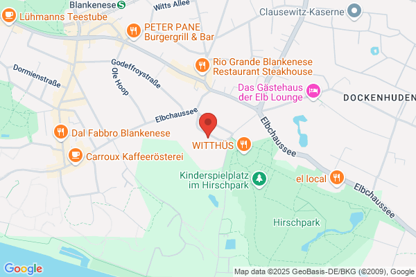 Heikomess Service GmbH
