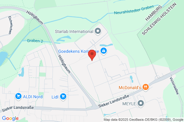Nöding Meßtechnik GmbH