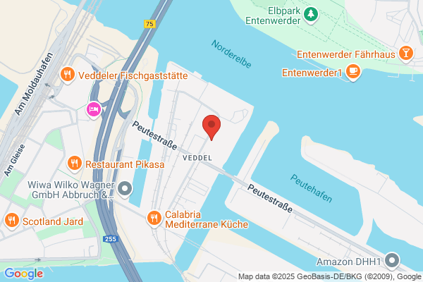 QSI GmbH