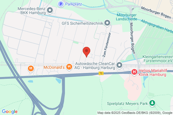 Rockwell Automation GmbH