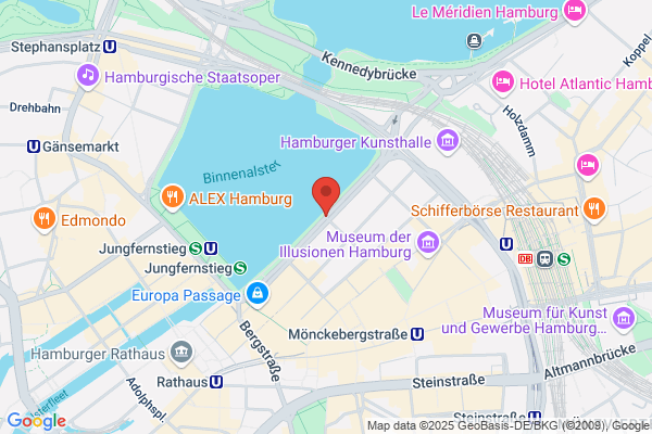 Niitco GmbH