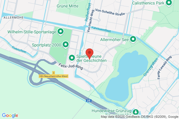 Gauger Metallbau GmbH