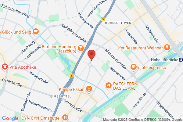 TTC Textil&strade Companie GmbH