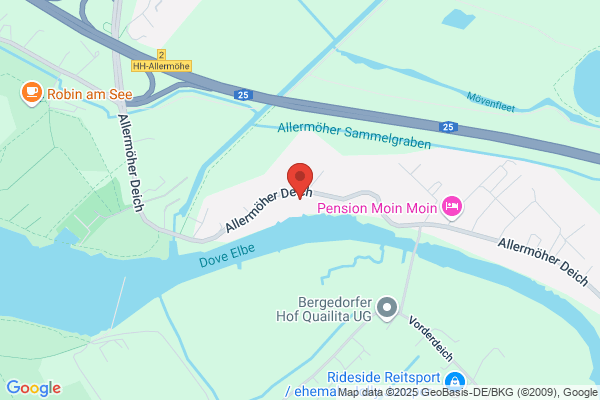 Wollschläger Adalbert GmbH