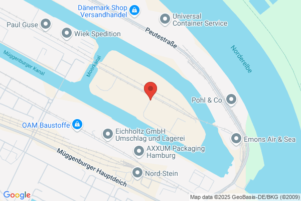 Fleischwert Direktvertriebsgesell. mbH
