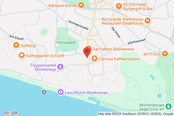 Babette Wäschemoden, Inh. Bärbel Teßmer