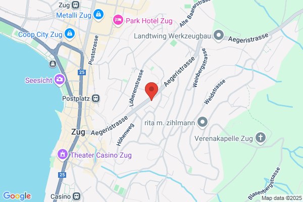 Kommanditgesellschaft GEKOL Mineralölhandel GmbH & Co.