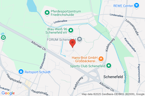 Leonhardt J. & H. GmbH