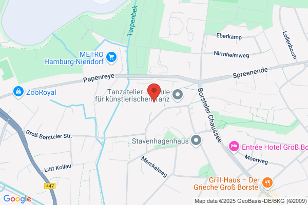 Handwerkerkollektiv Stadtlander GmbH
