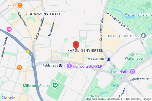 Lockengelöt