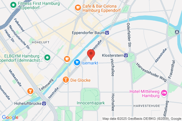 MPM Möbel Handel GmbH
