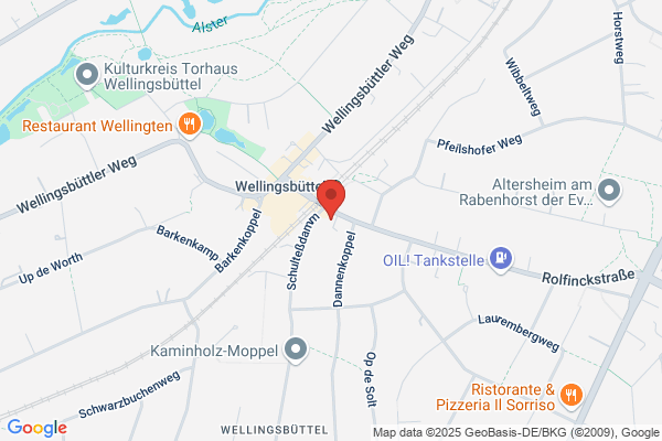 PIAZZA Wohnkultur GmbH