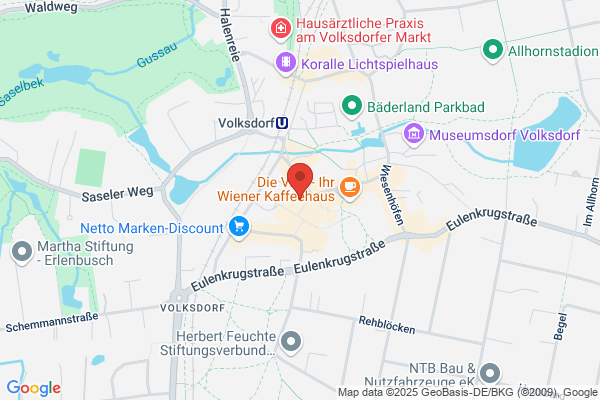 Balhorn Lifestyle für Männer