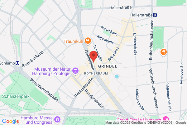 Produkt-Pfadfinder