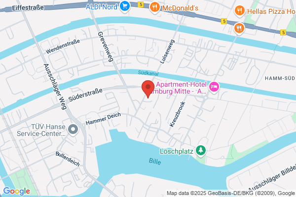 Schoppitsch Peter GmbH