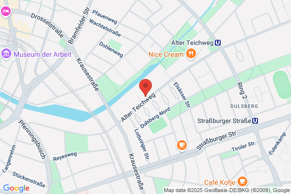 Absolut Personaldienst GmbH & Co. KG