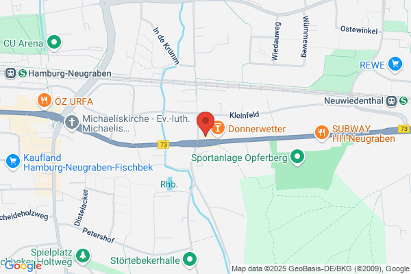 Johns K. und Maackens J. Motorradvertriebsgesellschaft