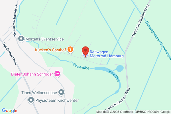 Reitwagen Motorrad-Handel-Service-Selbsthilfe