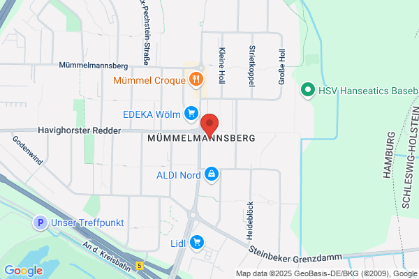 Eggers Gebr. GmbH