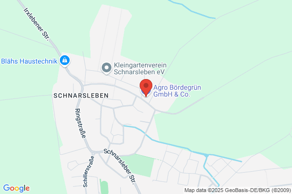 Die Freien GbR