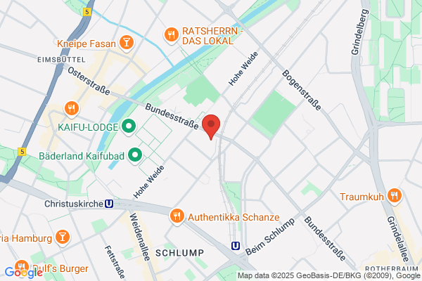 Schildhauer Communication Services