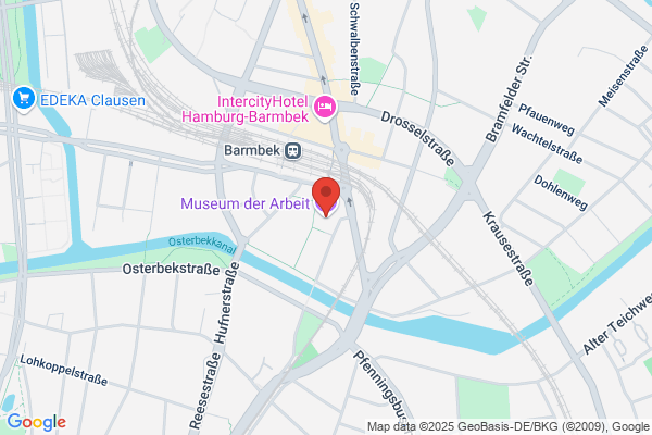 Museum des Bürgers AAA