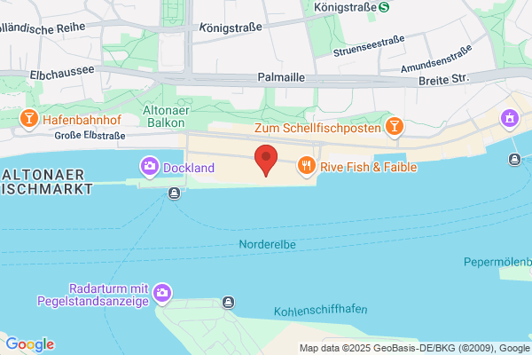 Opernloft - Junges Musiktheater Hamburg e.V.