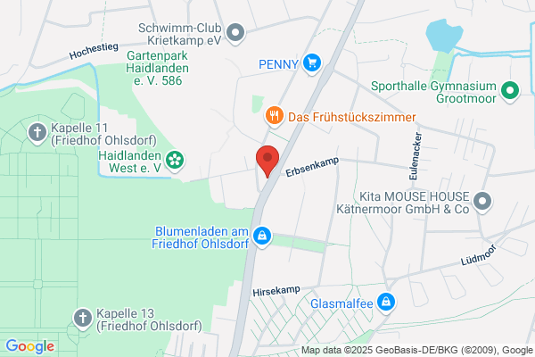 Hamburger Musikum GmbH