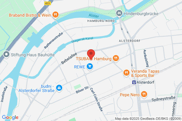 Soundtexx GmbH und Co KG
