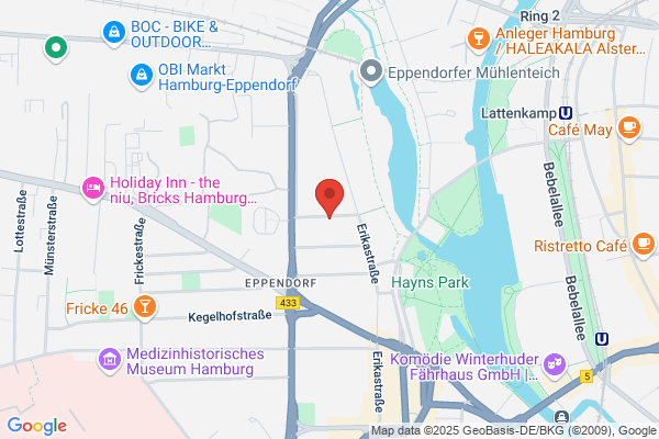 Markus Schott
