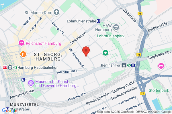 Lindenstudio Gitarrenunterricht