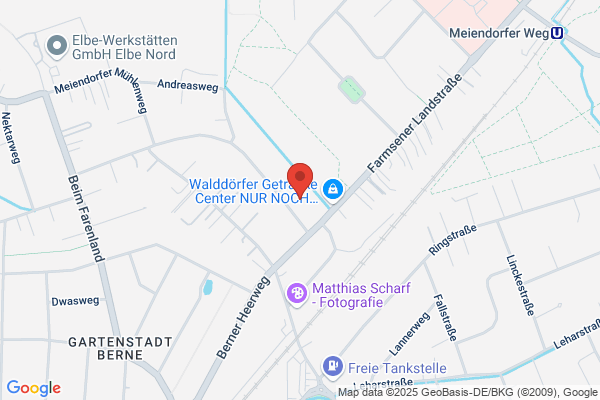 Frankeys Musikschule Frank Wolter
