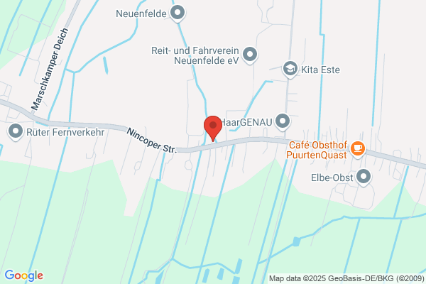 Marianne Schröder