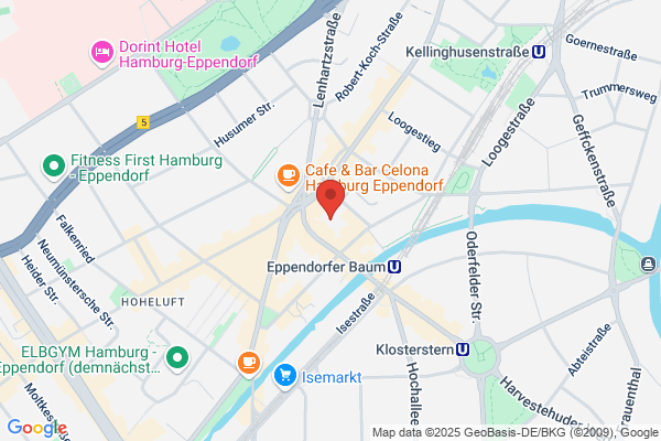 Musikschule Anisonyan GmbH