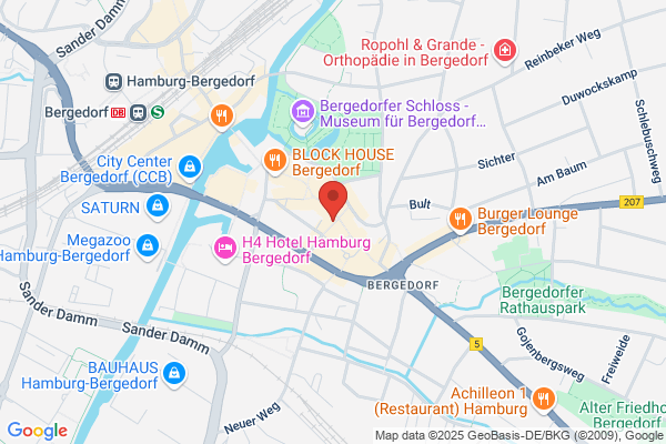 Lernwerk Buntstift GmbH