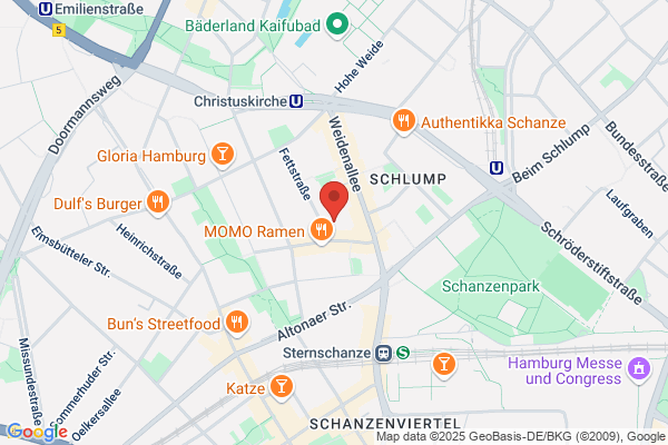 Nachhilfeschule Dyck Inh. Dr. Martina Dyck