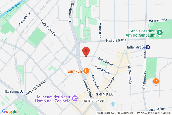 Nachhilfe Dipl.-Ing. / Dozent  H. Schöne