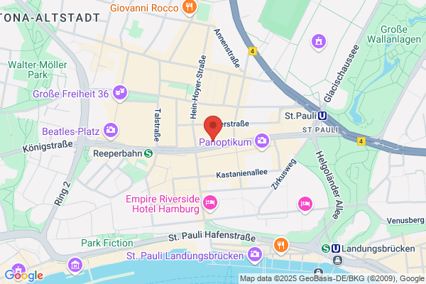Lackschmiede