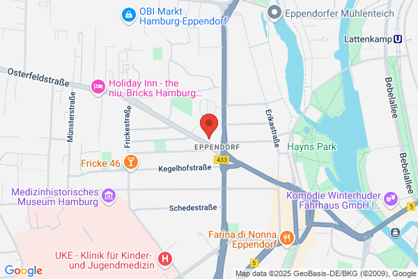 spreeberg nails & cosmetics