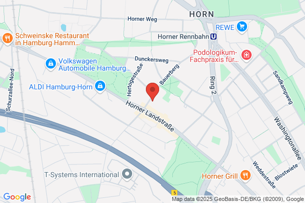 Zentrum für Gesundheit & Naturheilkunde