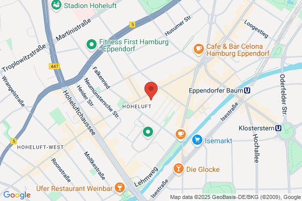 Hof Harwege