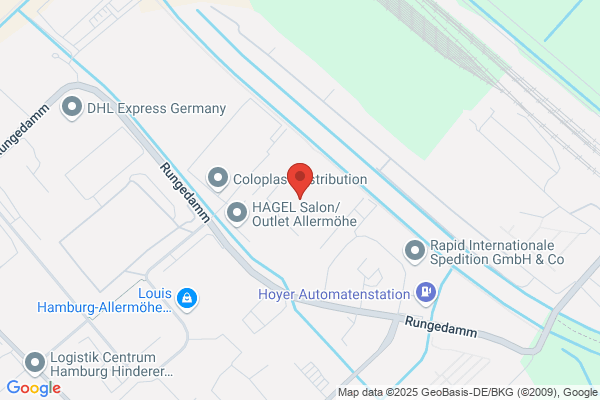 dennree GmbH