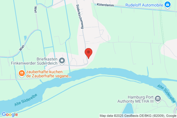 BIO Planet GmbH