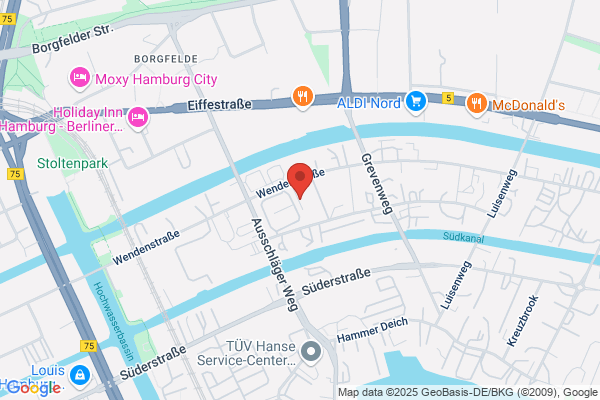 Naval Marine GmbH