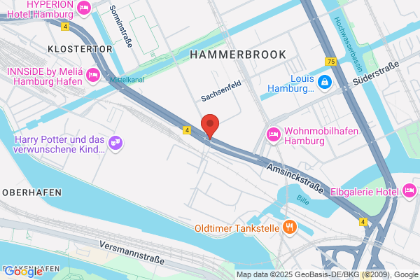 Clearsoft GmbH