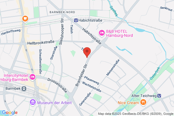 Mausklick GmbH
