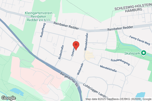 RIX Technology GmbH