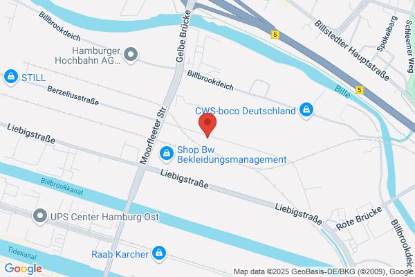 Santangelo GmbH