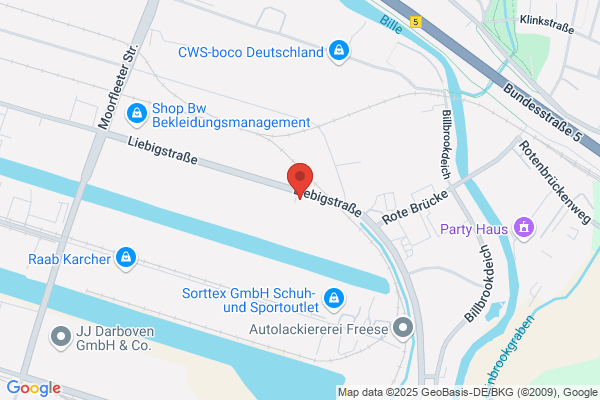 Zenner Nutzfahrzeuge